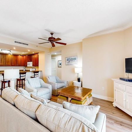 Lost Key By Meyer Vacation Rentals Perdido Key Luaran gambar
