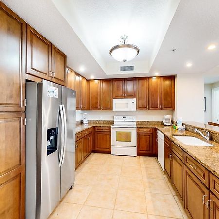 Lost Key By Meyer Vacation Rentals Perdido Key Luaran gambar