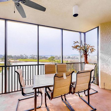 Lost Key By Meyer Vacation Rentals Perdido Key Luaran gambar