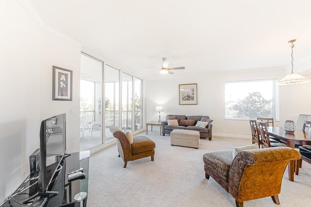 Lost Key By Meyer Vacation Rentals Perdido Key Luaran gambar