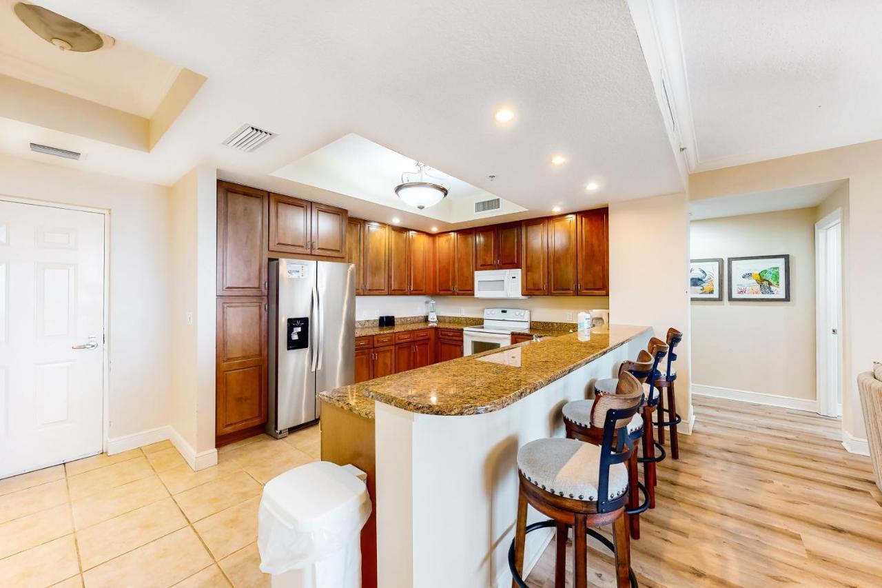 Lost Key By Meyer Vacation Rentals Perdido Key Luaran gambar