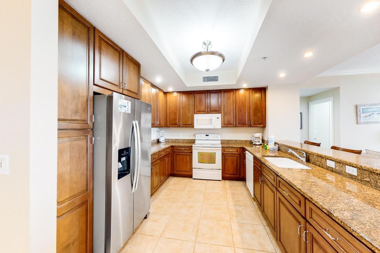 Lost Key By Meyer Vacation Rentals Perdido Key Luaran gambar