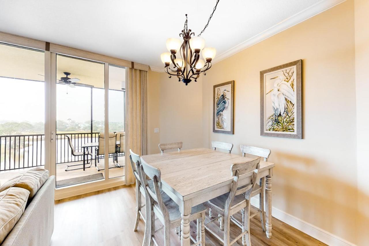 Lost Key By Meyer Vacation Rentals Perdido Key Luaran gambar