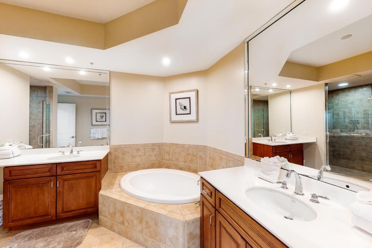 Lost Key By Meyer Vacation Rentals Perdido Key Luaran gambar