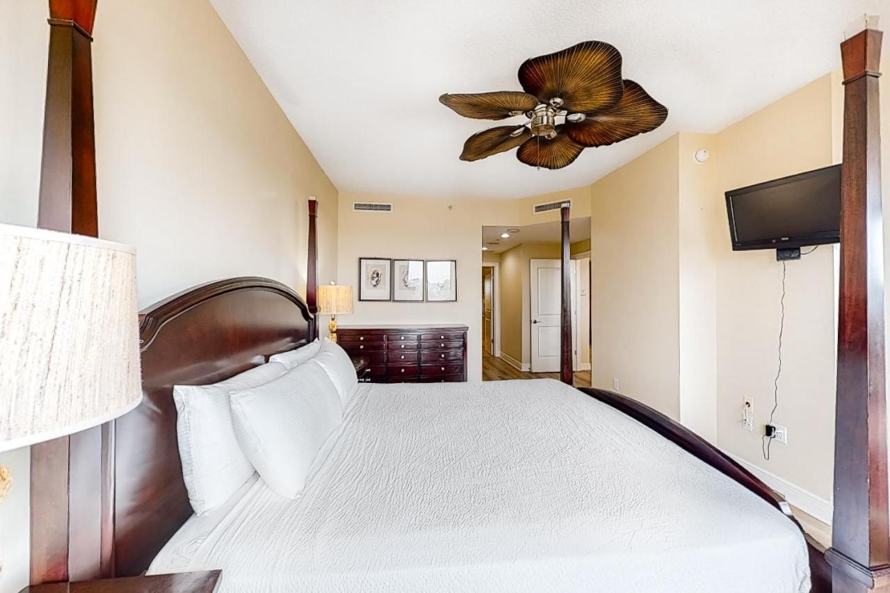 Lost Key By Meyer Vacation Rentals Perdido Key Luaran gambar