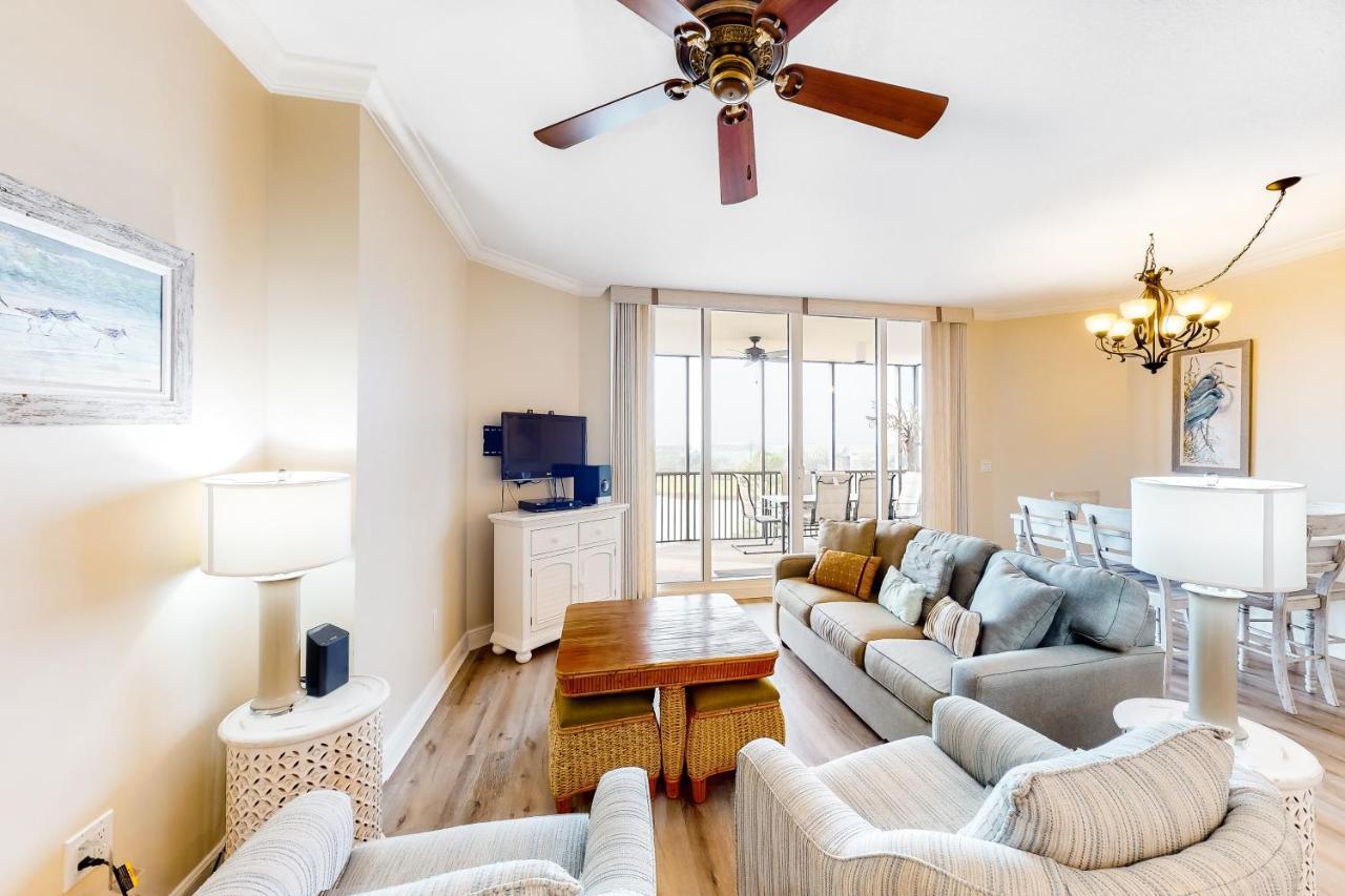 Lost Key By Meyer Vacation Rentals Perdido Key Luaran gambar