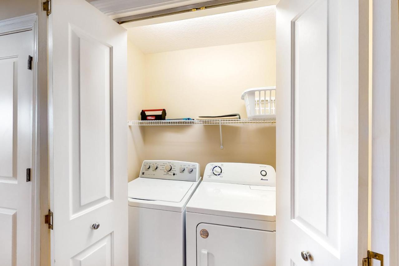 Lost Key By Meyer Vacation Rentals Perdido Key Luaran gambar