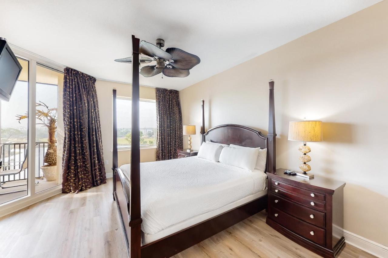 Lost Key By Meyer Vacation Rentals Perdido Key Luaran gambar