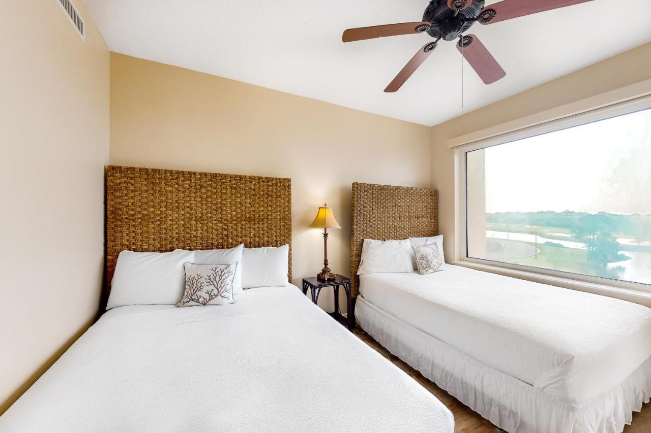 Lost Key By Meyer Vacation Rentals Perdido Key Luaran gambar