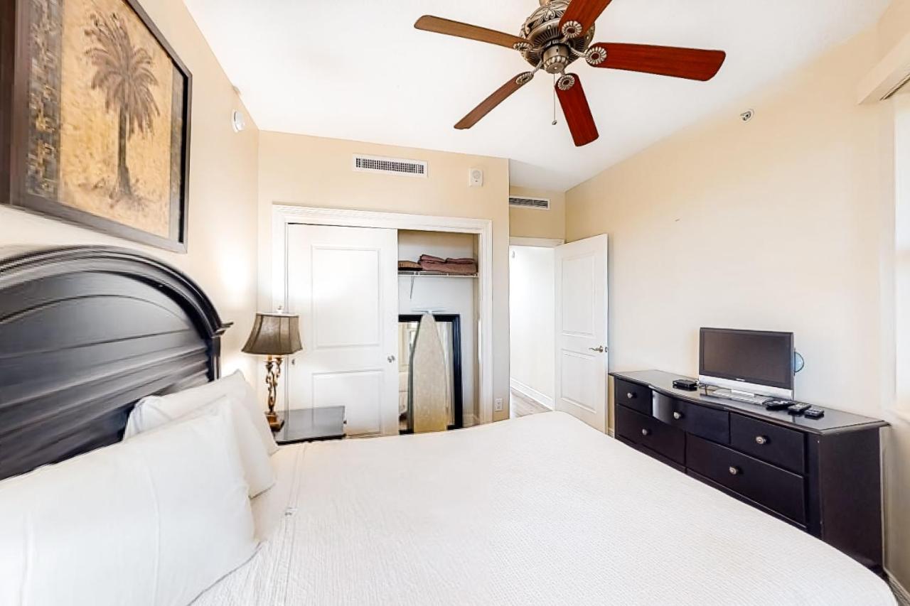 Lost Key By Meyer Vacation Rentals Perdido Key Luaran gambar
