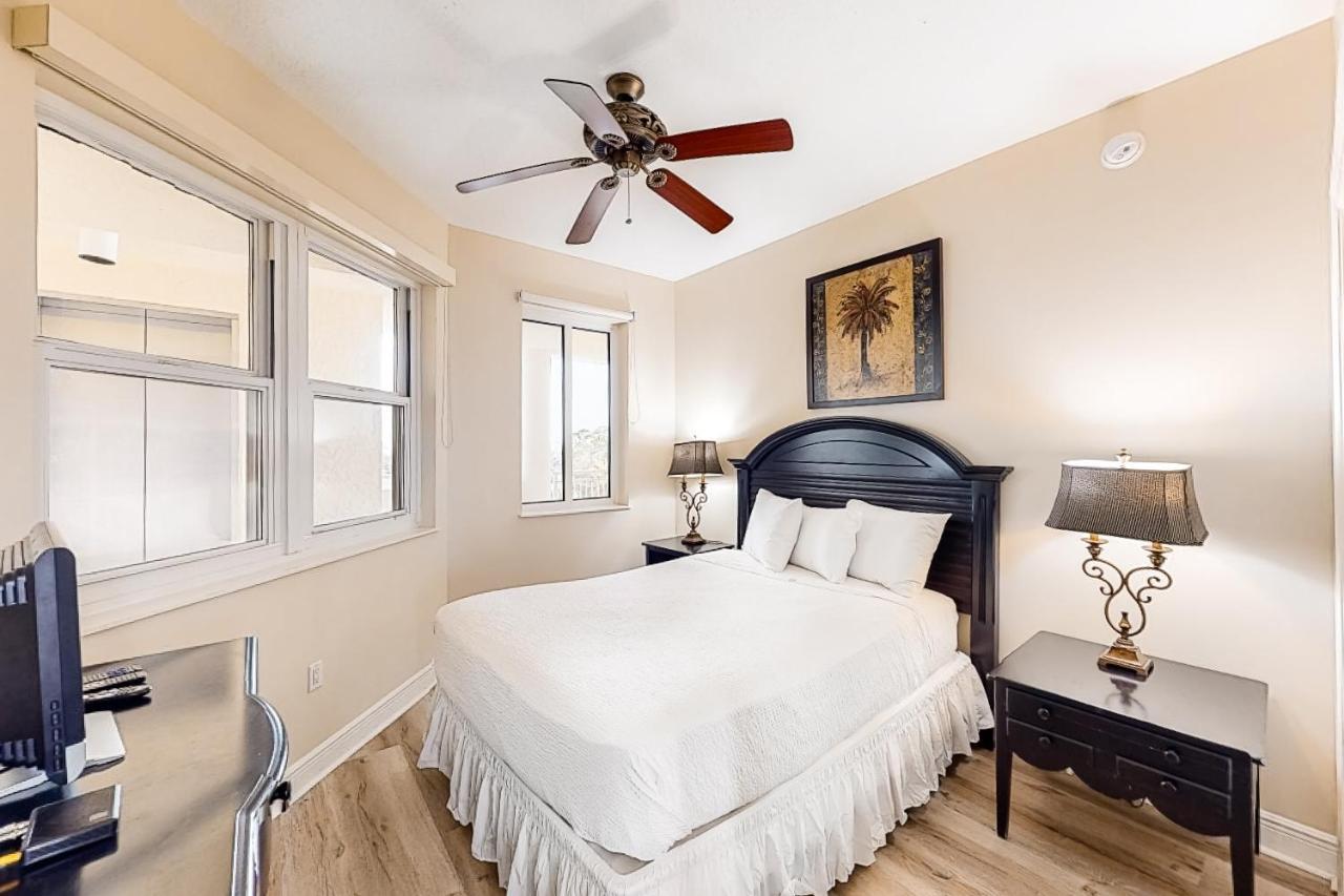 Lost Key By Meyer Vacation Rentals Perdido Key Luaran gambar