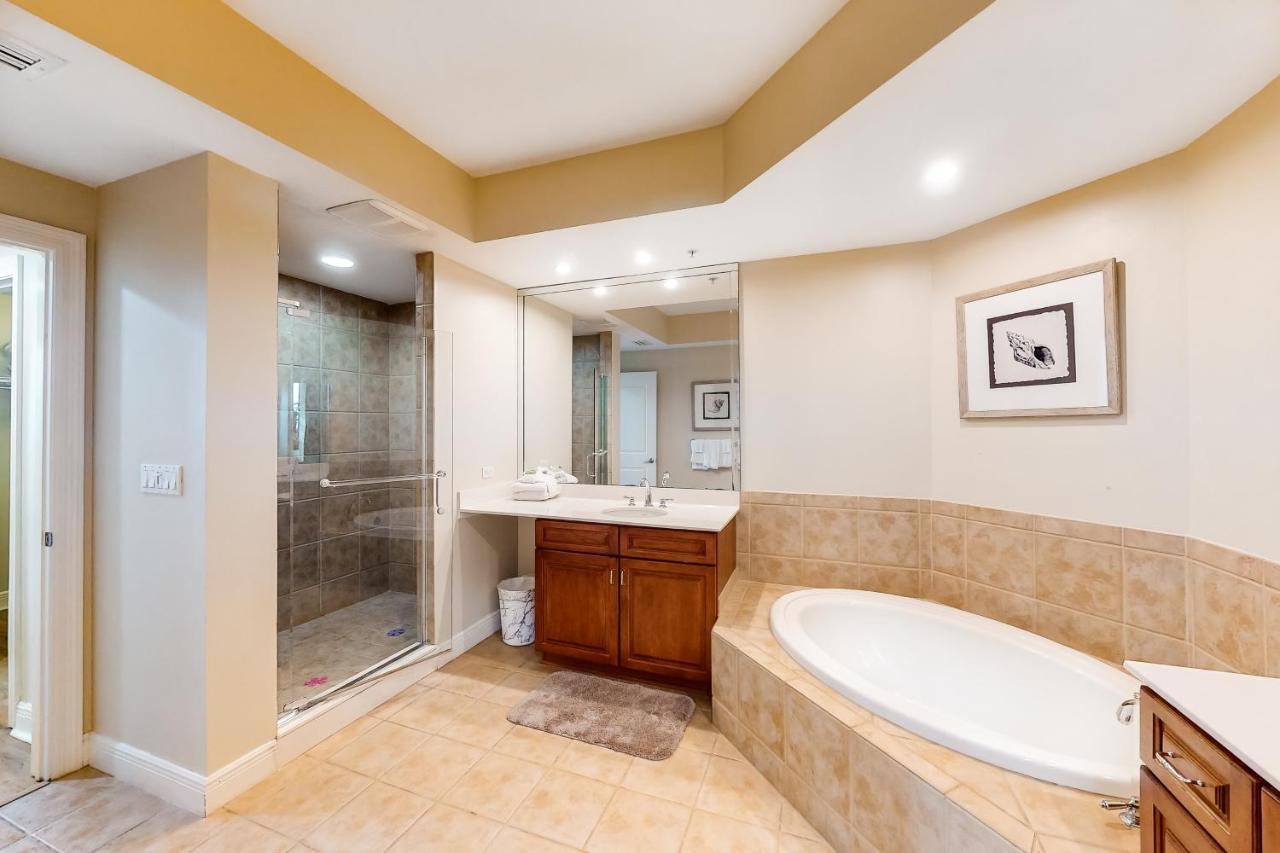Lost Key By Meyer Vacation Rentals Perdido Key Luaran gambar