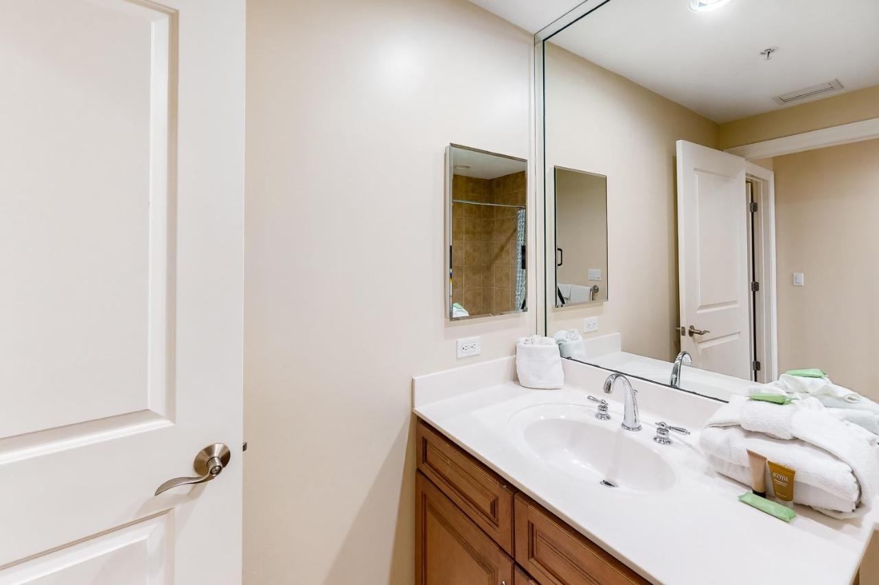 Lost Key By Meyer Vacation Rentals Perdido Key Luaran gambar